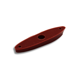 Compensation wedge  €99