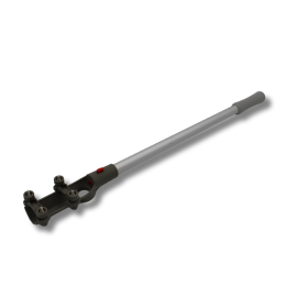 Pinnenverlängerung 65cm