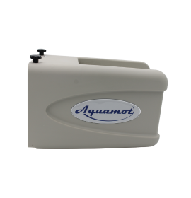 Surcharge 1,560 Wh Li-Ion  € 449