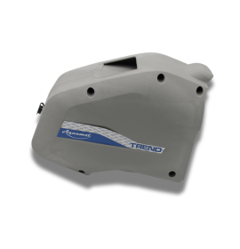 Surcharge for 1,560 Wh battery  €449